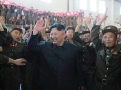 What Will North Korea's Kim Jong Un Do? Even The Experts Don't Know