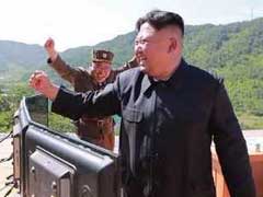 उत्तर कोरिया ने कहा, संयुक्त सैन्याभ्यास में शामिल होकर ऑस्ट्रेलिया ने कर ली है  'खुदकुशी'