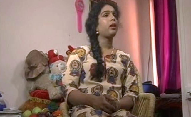 'No Place To Stay, Less Money': Kochi Metro's 9 Transgender Employees Quit