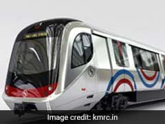 Kolkata East-West Metro Corridor Likely To Be Delayed By A Year: Official