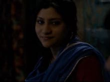 <i>Lipstick Under My Burkha</i> Box Office Collection Day 5: Konkona Sen Sharma's Film Makes Rs 8.44 Crore