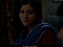 <i>Lipstick Under My Burkha</i> Box Office Collection Day 5: Konkona Sen Sharma's Film Makes Rs 8.44 Crore <i>Lipstick Under My Burkha</i> Box Office Collection Day 5: Konkona Sen Sharma's Film Makes Rs 8.44 Crore
