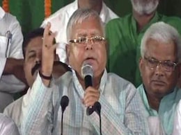 बिहार के नेताओं की भाषा पर आखिर लगाम क्यों नहीं लग रही? जानें वजहें... बिहार के नेताओं की भाषा पर आखिर लगाम क्यों नहीं लग रही? जानें वजहें...