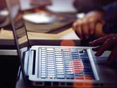 Online News Media, Including Social Sites, Now Under Government Control Online News Media, Including Social Sites, Now Under Government Control