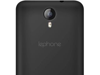 Lephone ने लॉन्च किया नया 4जी वीओएलटीई स्मार्टफोन, जानें स्पेसिफिकेशन