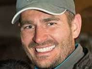 Rolf Palgaard (Denmark)