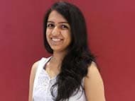 Neelima Raheja (India)