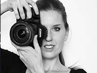 Lynn Harles (Luxemborg)