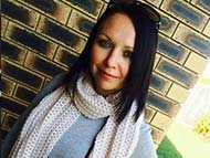 Melinda Lee Harvey (Australia)