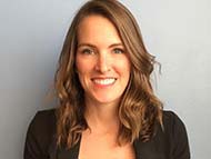 Kathryn Mullin (USA) Kathryn Mullin (USA)