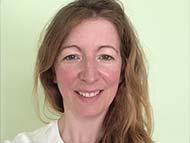 Ciara Doyle (United Kingdom)