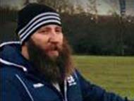 Lee Wadsworth (Ireland) Lee Wadsworth (Ireland)