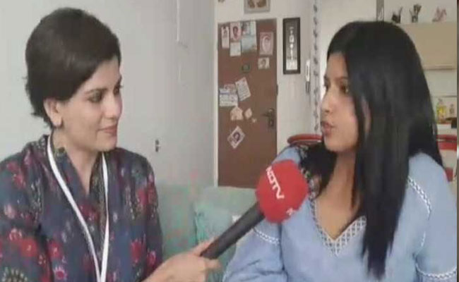 Dear PM Narendra Modi, Please Ease Visa Rules Say Indians In Israel