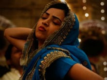<I>Lipstick Under My Burkha</i> Preview: The Wait Is Finally Over