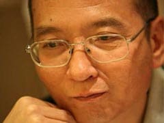 China's Nobel Laureate Liu Xiaobo, Sent To 11 Years Jail, Dies In Custody