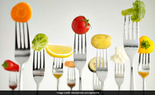 Liver Inflammation Might Raise the Risk of Heart Diseases: Try these Foods to Keep Your Liver Healthy