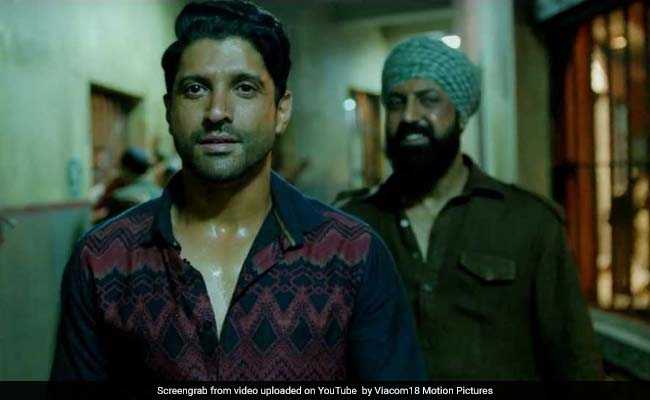 lucknow central