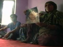 Machil Encounter: Families Say Unhappy With Army Tribunal Verdict