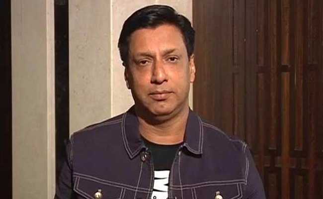 <i>Indu Sarkar</i> Director Madhur Bhandarkar To Get Police Protection