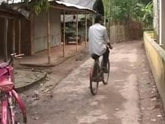 Bengal Violence: Villagers Say Rioters Came From 'Outside' On Motorcyles