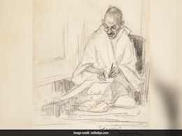 Gandhi Jayanti 2017: 5 Famous Quotes Of Bapu Every Student Should Know Gandhi Jayanti 2017: 5 Famous Quotes Of Bapu Every Student Should Know