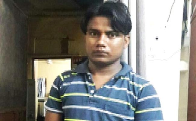 शख्स ने फोन पर दी धमकी, 'हैलो, लाल किले को बम से उड़ाना है', पुलिस ने दबोचा तो उगला चौंकाने वाला सच