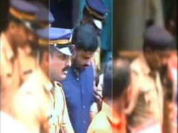 'I Was Trapped, 'Jailed Kerala Actor Dileep Says In Actress' Kidnapping 'I Was Trapped, 'Jailed Kerala Actor Dileep Says In Actress' Kidnapping