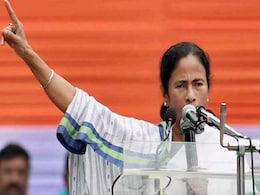 'Slit My Throat,' Defiant Mamata Banerjee Says After Court Rap: 10 Facts 'Slit My Throat,' Defiant Mamata Banerjee Says After Court Rap: 10 Facts