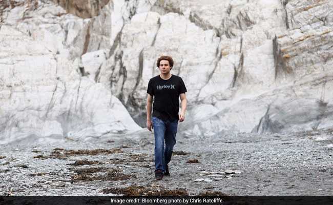 Surfer Who Saved World From WannaCry Attack Girds for Next Wave
