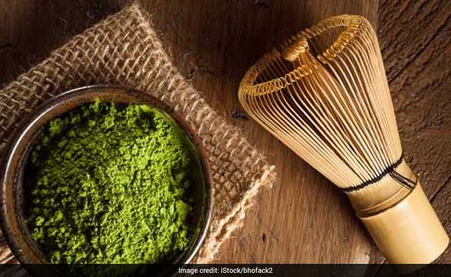 Cardiologist Shares 5 Reasons Why Matcha Is More Than Just A Trendy Beverage; Key Health Benefits Listed