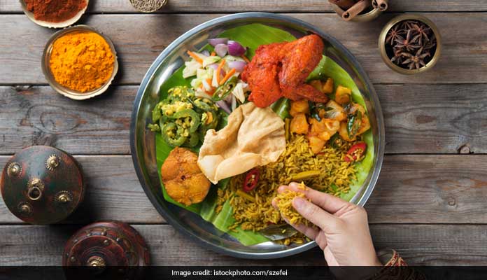 5 Things You Should Avoid Right After A Meal