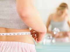 Got Loose Skin After Quick Weight Loss? Here's What You Should Do