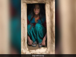 After Teen Died, Nepal Criminalises Isolation Of Menstruating Women After Teen Died, Nepal Criminalises Isolation Of Menstruating Women