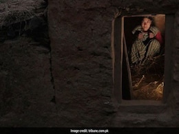 Nepali Women Dies Of Suffocation In Outlawed 'Menstruation Hut' Nepali Women Dies Of Suffocation In Outlawed 'Menstruation Hut'