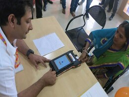 Has India Turned Digital After Notes Ban? An NDTV Fact Check Has India Turned Digital After Notes Ban? An NDTV Fact Check