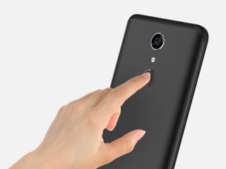 Micromax Selfie 2 कंपनी की वेबसाइट पर लिस्ट, जानें ख़ूबियां