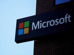 अब माइक्रोसॉफ्ट में छंटनी : 4000 लोगों की नौकरी जाएंगी, सबसे ज्यादा असर सेल्स डिपार्टमेंट में अब माइक्रोसॉफ्ट में छंटनी : 4000 लोगों की नौकरी जाएंगी, सबसे ज्यादा असर सेल्स डिपार्टमेंट में