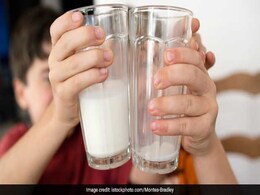 बचपन से होगी हेल्दी लाइफस्टाइल की आदत, तो नहीं घेरेगी कोई बीमारी बचपन से होगी हेल्दी लाइफस्टाइल की आदत, तो नहीं घेरेगी कोई बीमारी