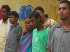 How Aadhaar Card Helped Reunite Missing Children With Their Families