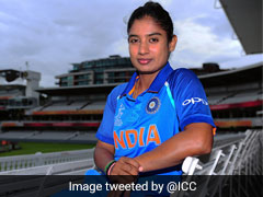 भारतीय महिला क्रिकेट टीम के शानदार प्रदर्शन के बाद क्या शुरू होगा वीमन IPL?