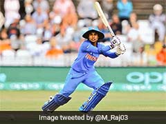 Women's World Cup: Mithali Raj Revels In India's Stunning Win Over New Zealand, Dubs It 'Perfect Response'
