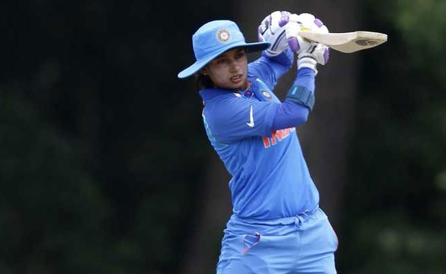 फाइनल जीते तो महिला क्रिकेट में क्रान्ति जैसा होगा : मिताली राज