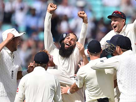 Eng vs SA: 19 साल बाद इंग्लैंड ने अपनी धरती पर दक्षिण अफ्रीका को हराया, 3-1 से जीती सीरीज