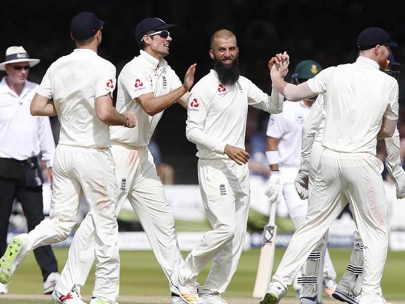 England vs South Africa 2nd Test, Day 1: Live Streaming Online, When And Where To Watch Live Coverage On TV