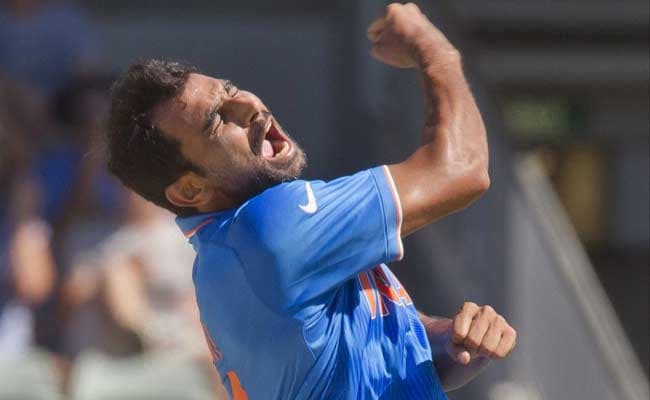 mohammed shami indvswi 650