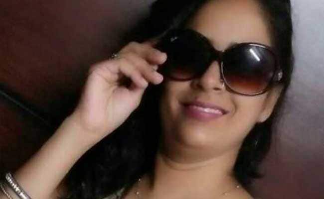 mona verma
