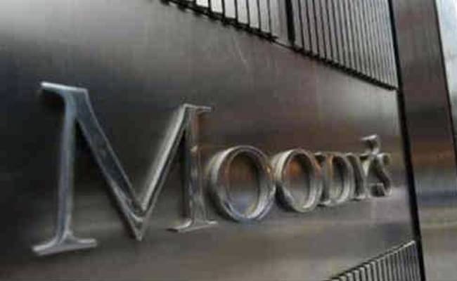 Moody's Changes Outlook Of Indian Banks, Corporates From Negative To Stable: What It Means