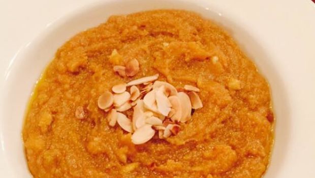 Halwa, Ladoos And More: 5 Classic Desi Desserts Made From Moong Dal