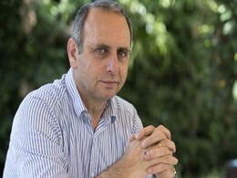 Israel's 'Mental First-Aid' Method Offered To Attack Victims Abroad Israel's 'Mental First-Aid' Method Offered To Attack Victims Abroad
