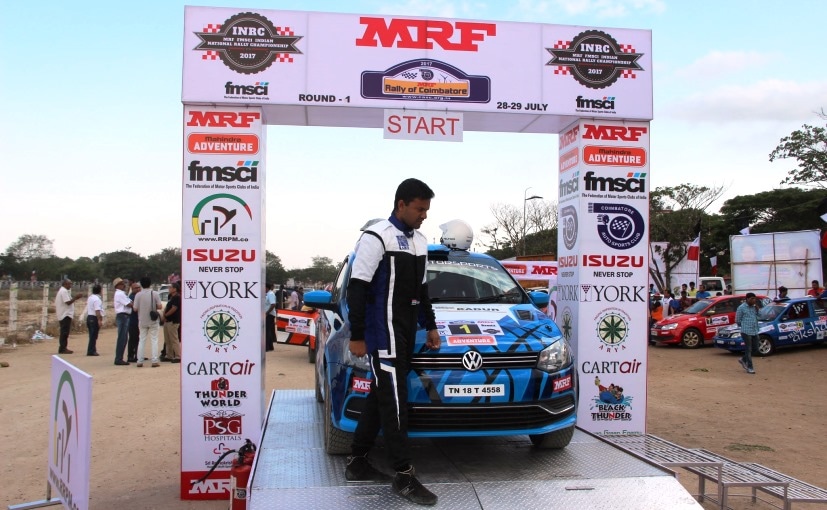 mrf fmsci inrc 2017 karna kadur